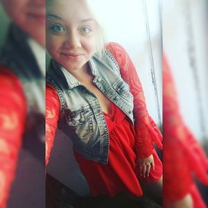 EUC·boho bell long sleeve hi low sheer dress